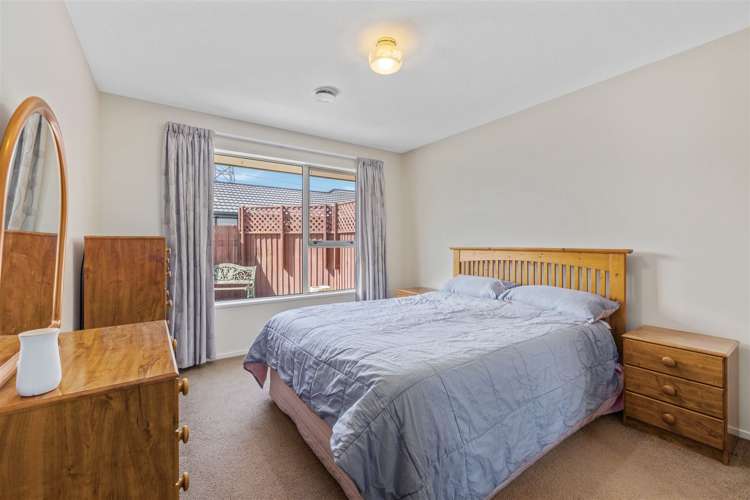 1/35 Peebles Drive Hei Hei_6