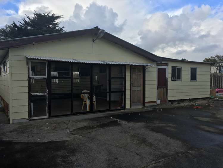 17 Moncrieff Avenue Clendon Park_6