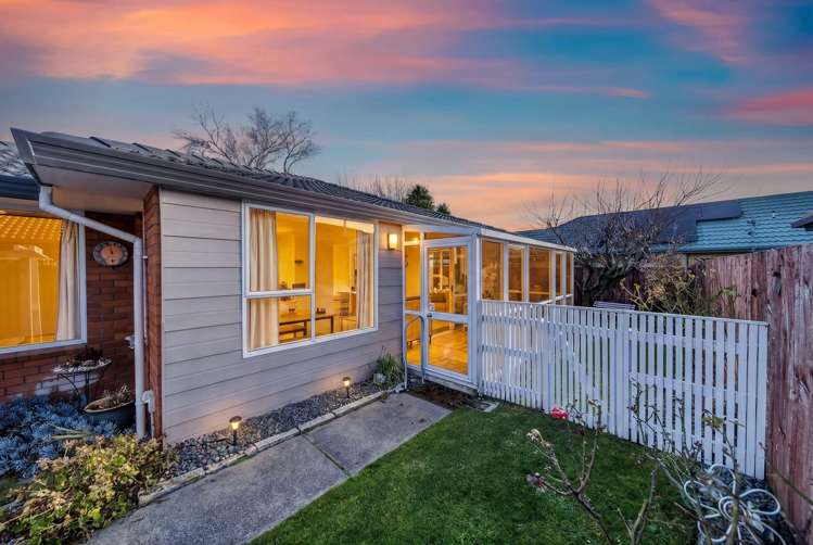13B Thornhill Place Sockburn_17