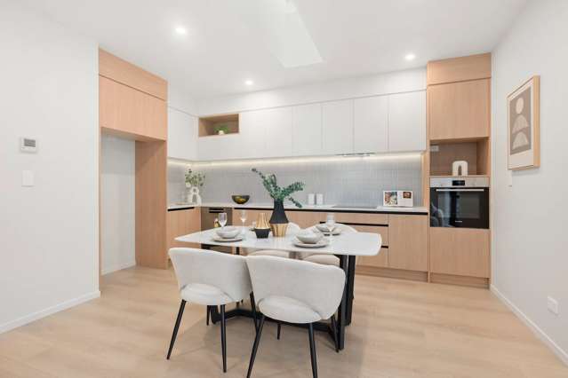 49 Awa Uru Road Orewa_2