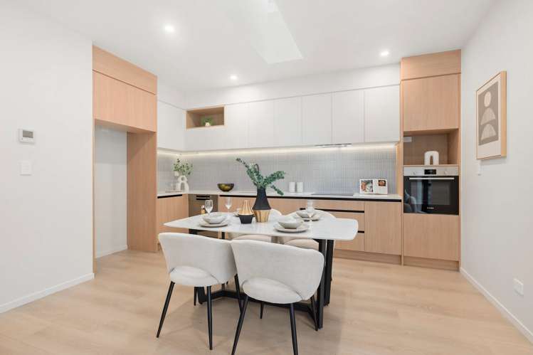 49 Awa Uru Road Orewa_1