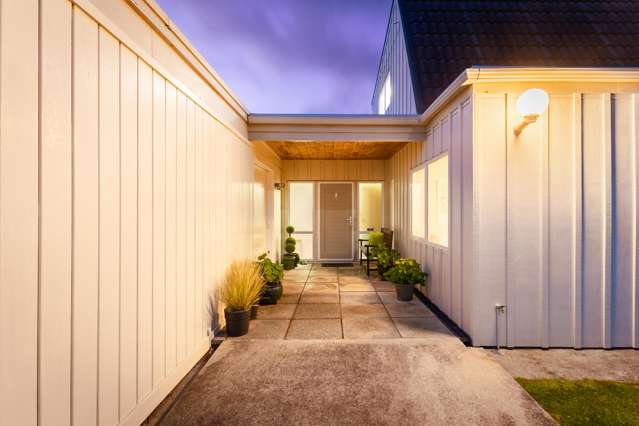 115 Field Way Waikanae Beach_4