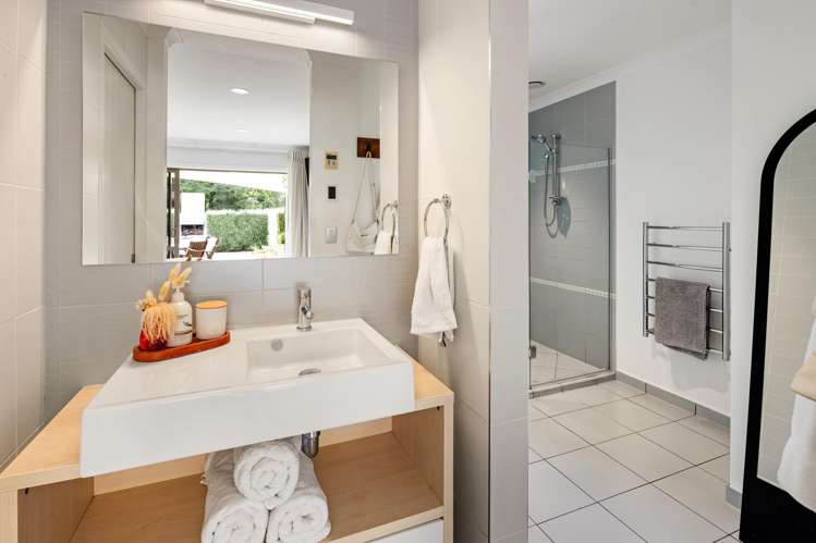 69a Pencarrow Road Tamahere_23