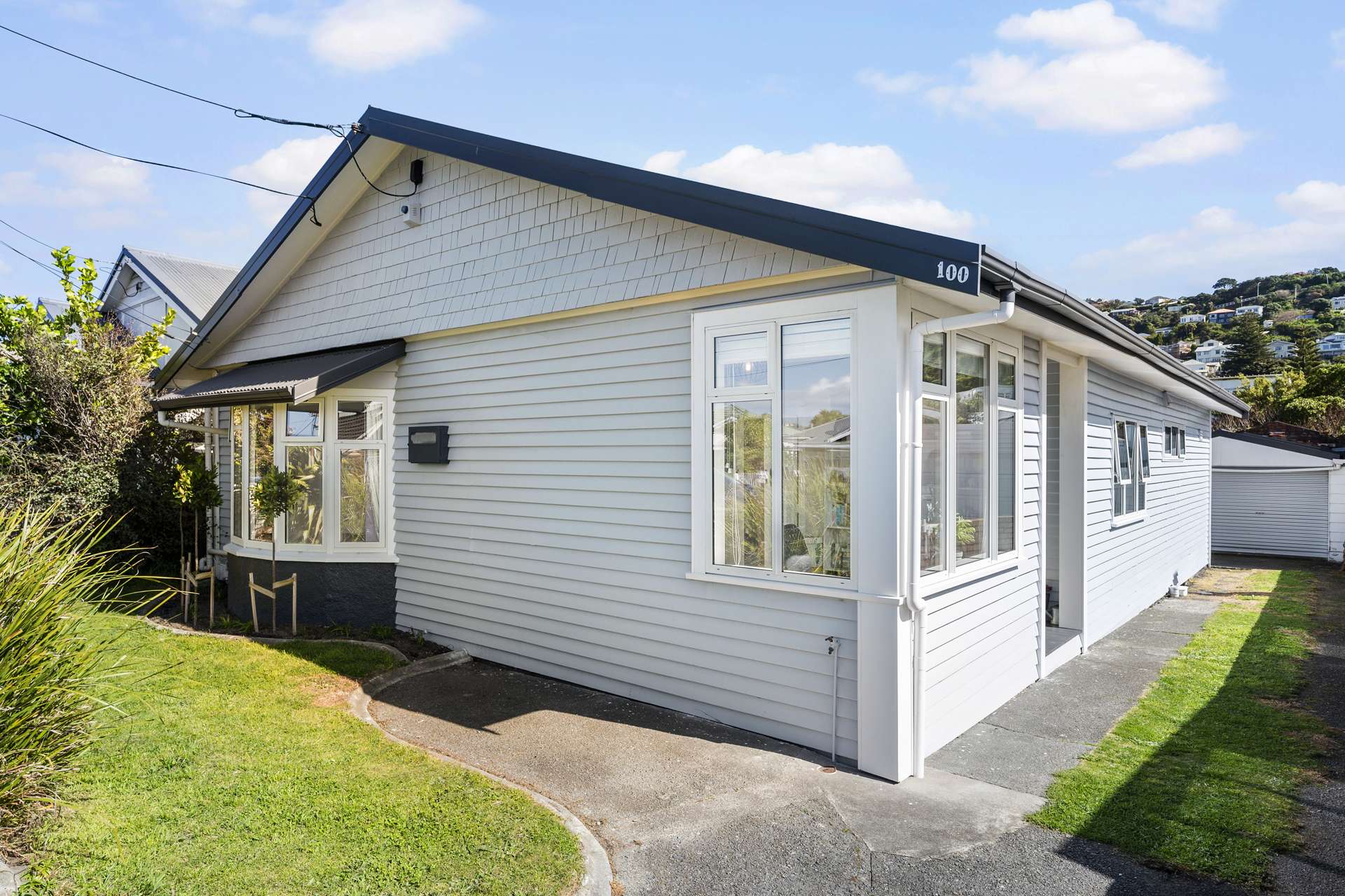 100 Onepu Road Lyall Bay_0