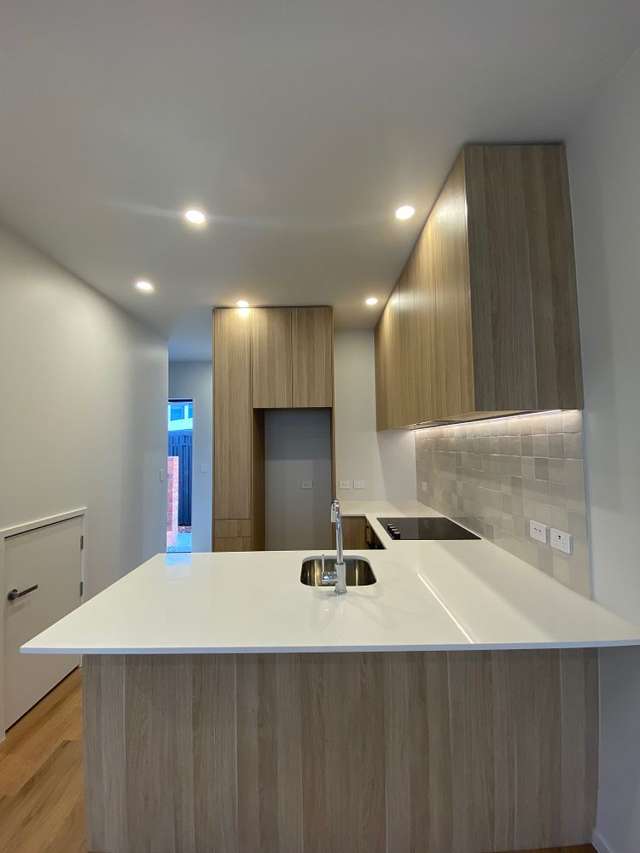 666B Great South Road Ellerslie_3