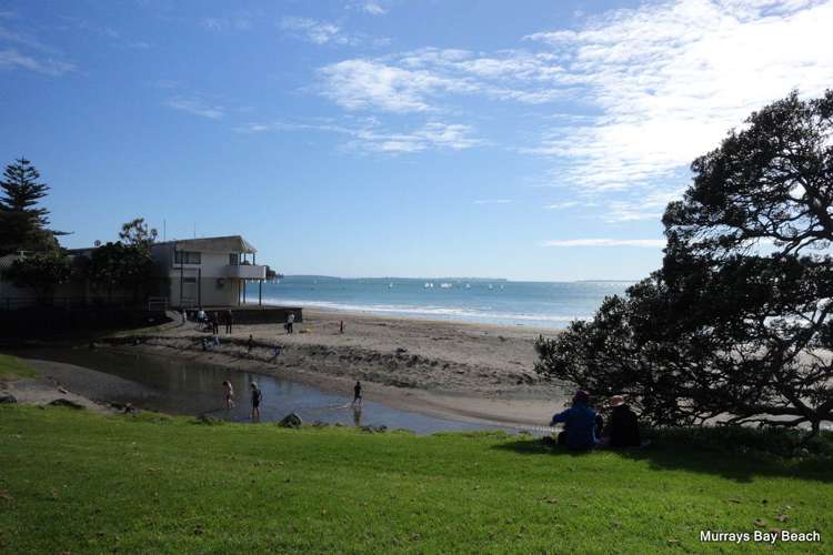 2/25 Churchill Road Murrays Bay_52