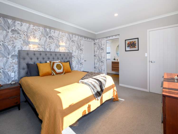 21 Hawkridge Heights Bethlehem_14