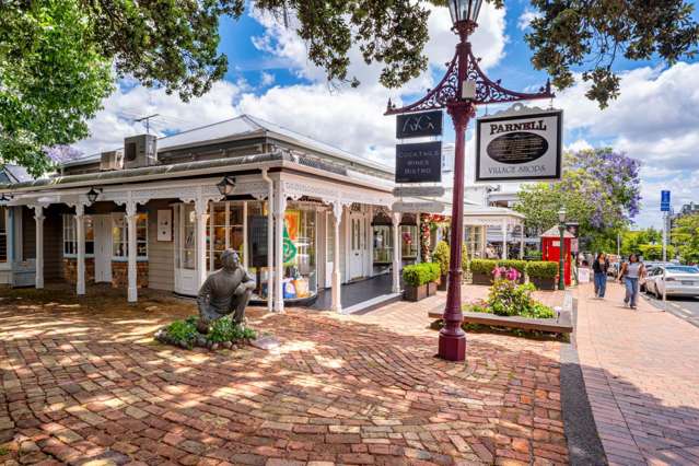 25 St Georges Bay Road Parnell_1