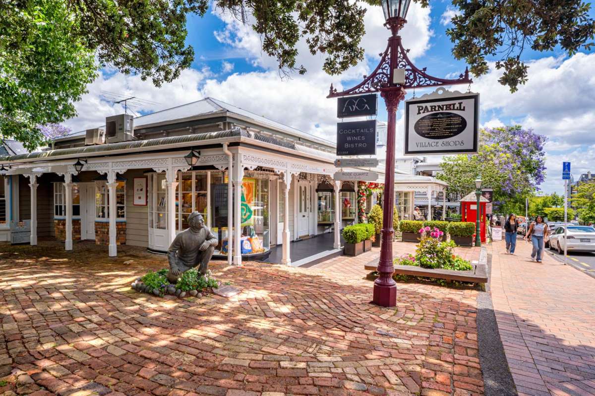 25 St Georges Bay Road_1