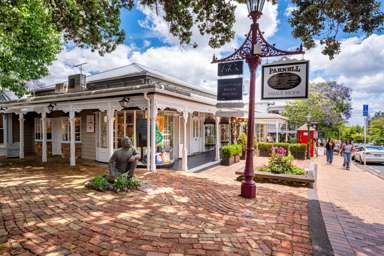 25 St Georges Bay Road_4