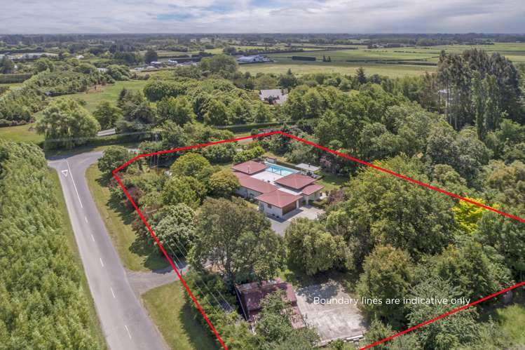 387 Old Tai Tapu Road Tai Tapu_30