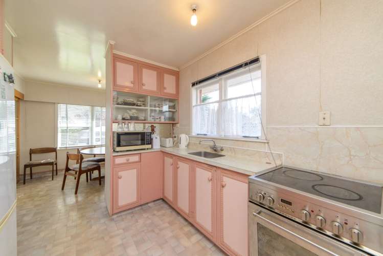 5 Paramu Avenue Birkdale_7