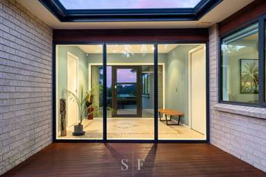22 Fairway Oaks Drive_1