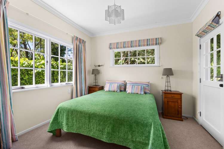 40 Greenwood Road Havelock North_15