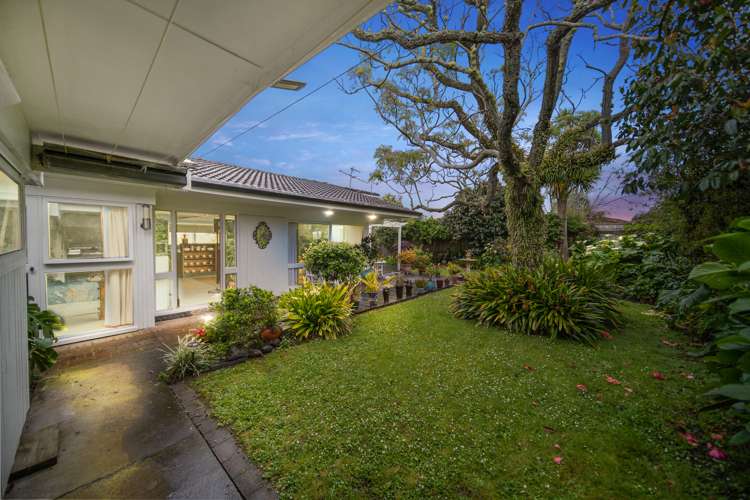 14 Vanbrugh Place Bucklands Beach_4