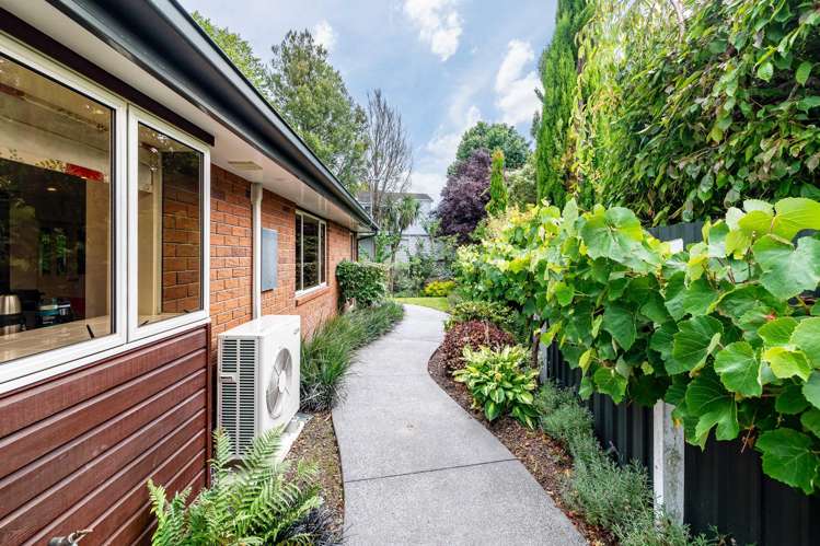 78a Staveley Street Avonhead_20