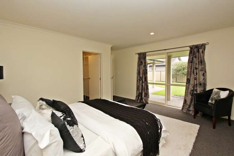 239 Guppy Road Taradale_6