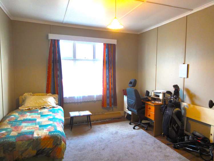 15 High Street Parkside_5