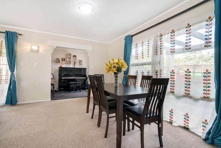 167 Everglade Drive Totara Heights_20