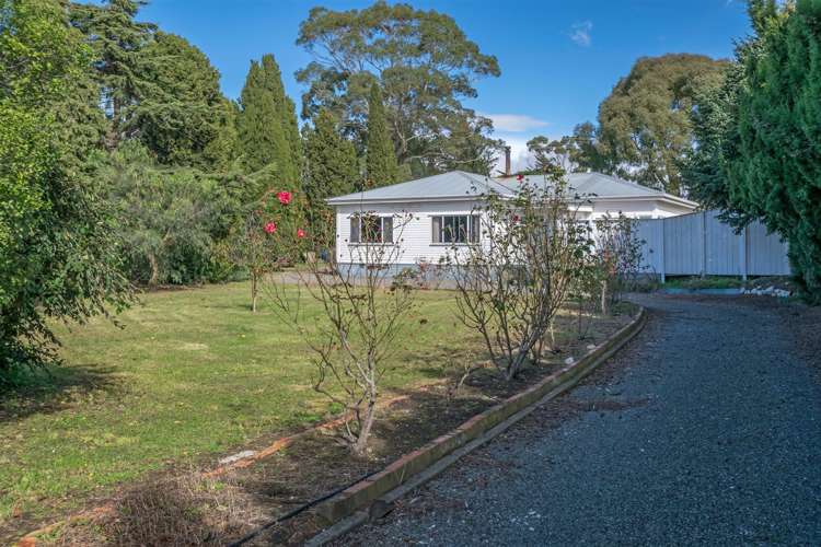 46 Caseys Road Seddon_20