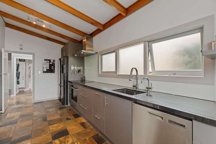 14 Corinth Street Remuera_8