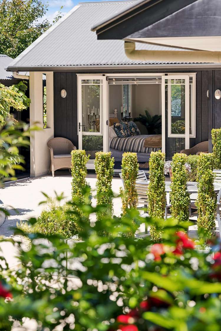 44 Isobel Road Greenhithe_15