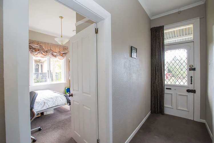 77 Gordon Street Masterton_15