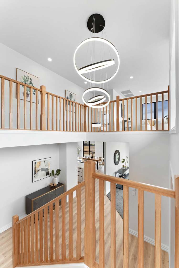 3 Headsail Drive Long Bay_19