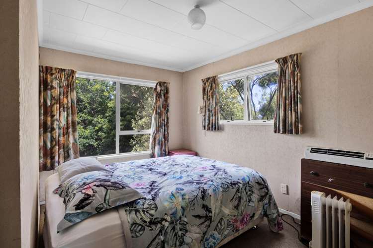 174 South Road Hawera_7