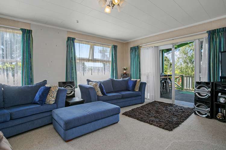 39 Main North Road Otorohanga_6