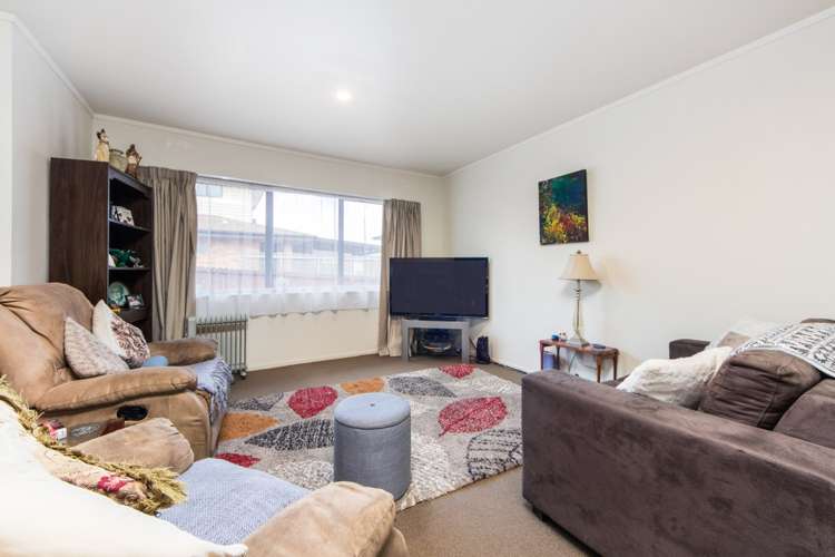 1/111 Sturges Road Henderson_5