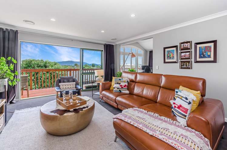 56 Kakariki Grove Waikanae_11