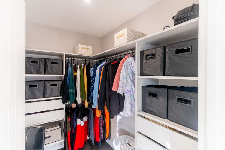 40 Salisbury Avenue Rangiora_14