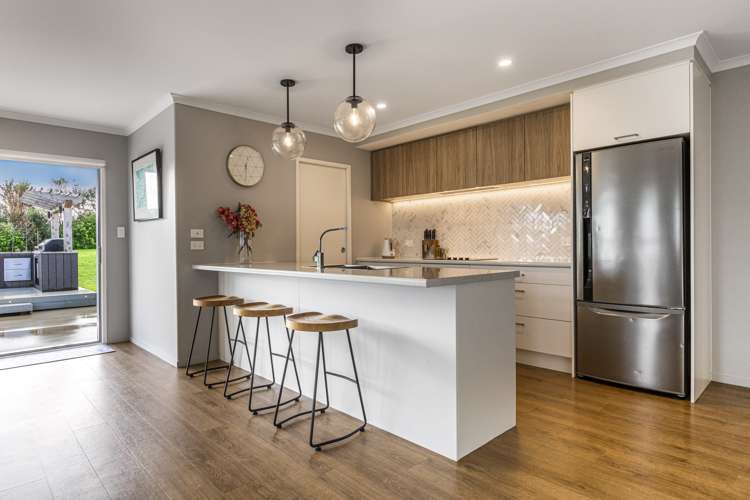 210b Clarks Beach Road Clarks Beach_7