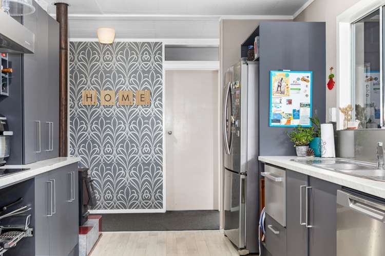 20 Kirk Crescent Kawerau_10