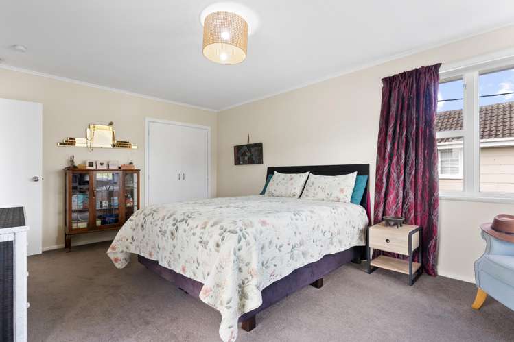 41 Lauderdale Road Birkdale_19