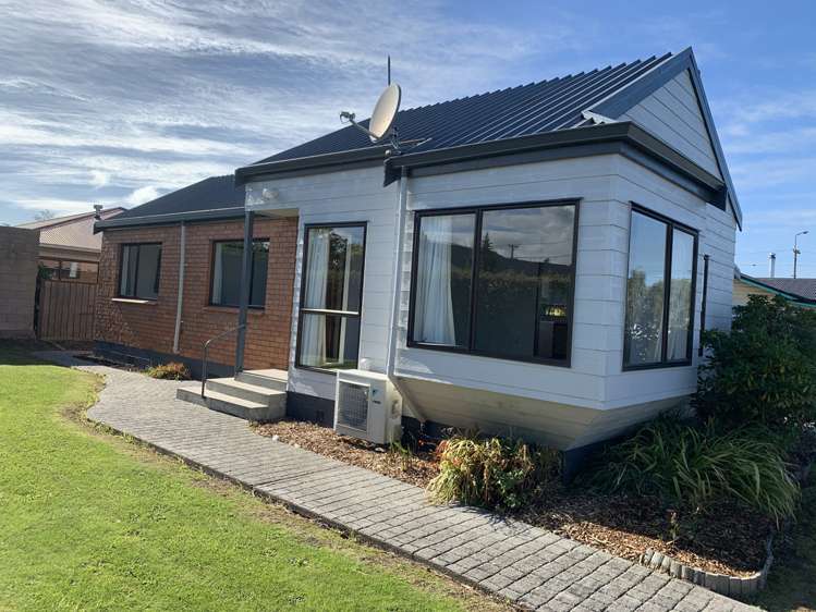 21 High Street Balclutha_13