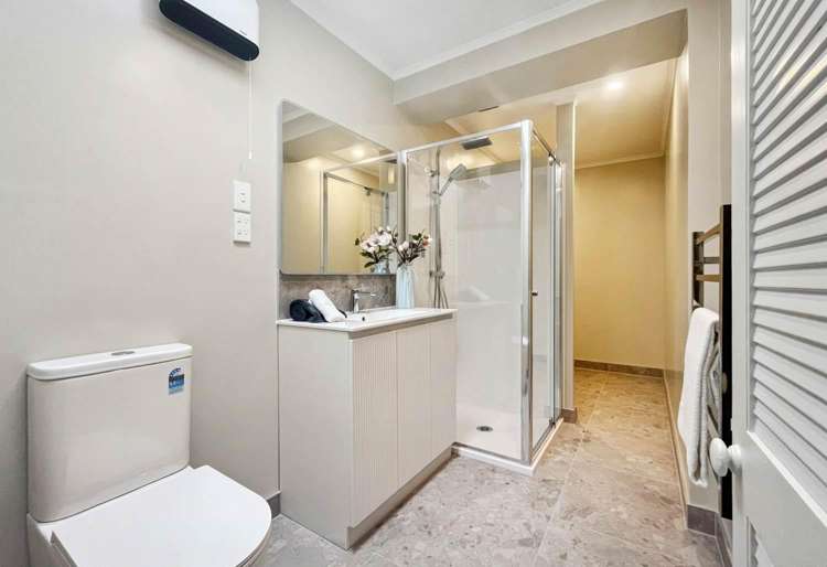 1/81 Owens Road 1662_6