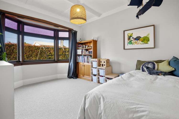 52 Wainui Avenue Point Chevalier_9