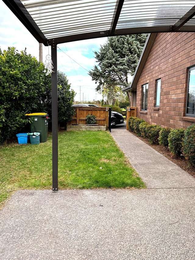 1/45 Tramway Road Enderley_3