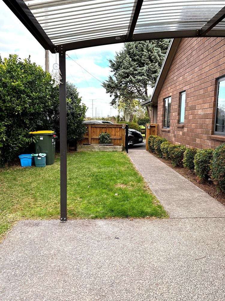 1/45 Tramway Road Enderley_3