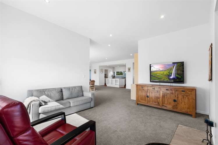 295 Keens Road Springfield_9