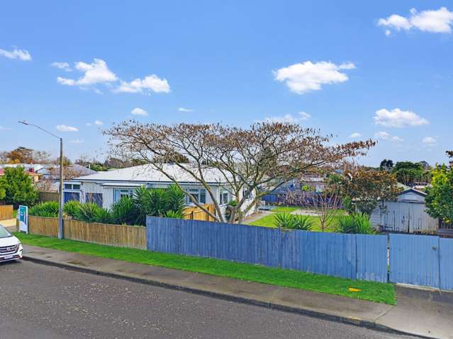 1024 Beatty Street Mayfair_4