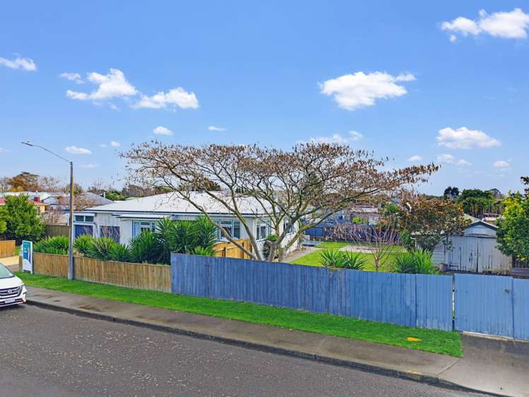 1024 Beatty Street Mayfair_3