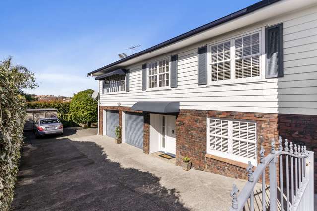 3/103 Orakei Road Remuera_4