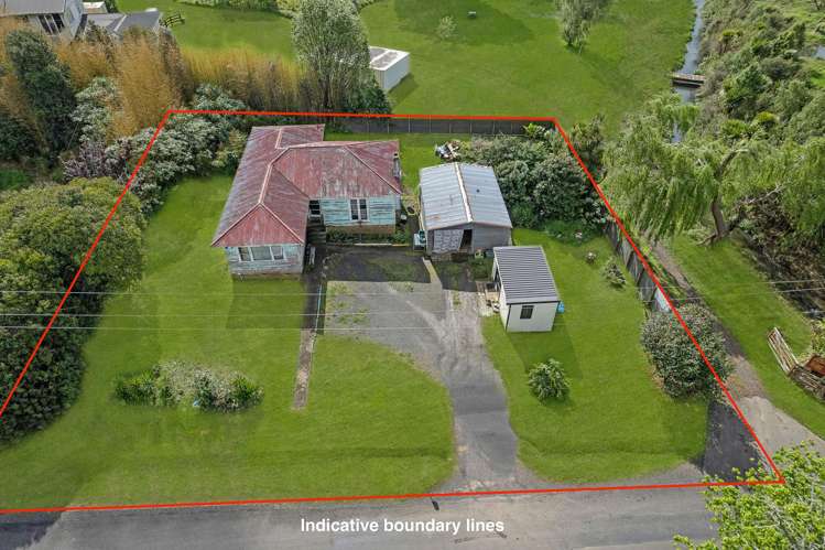 33 Market Street Pokeno_8