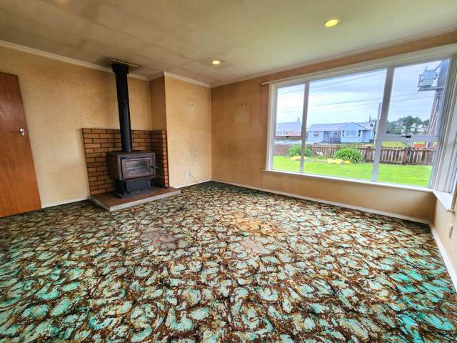 61 Richmond Street Cobden_4