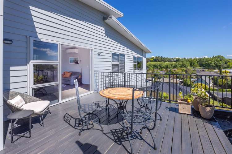 1636 Te Rahu Road Te Awamutu_31