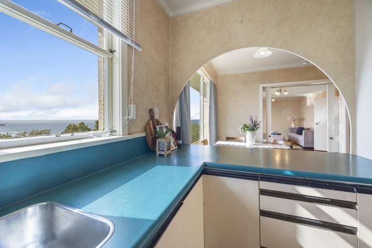 50 Earls Road Saint Clair_7