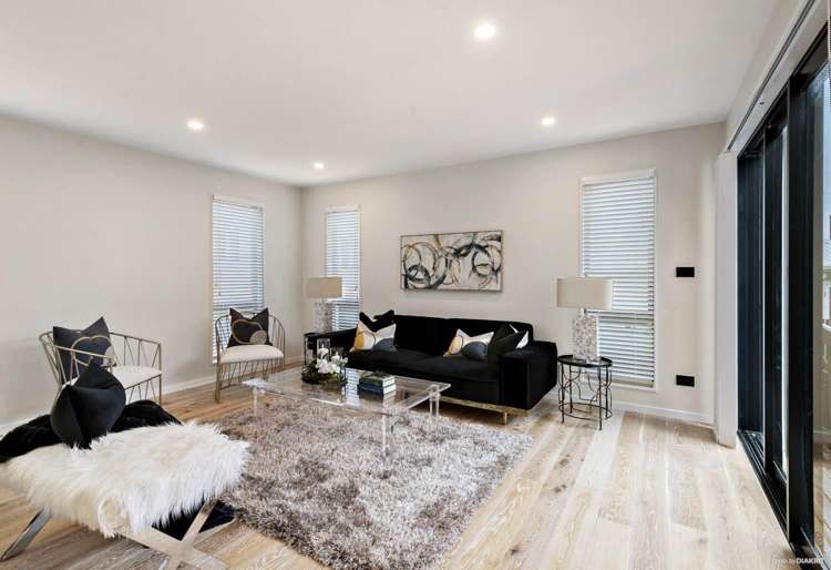 16A Eaton Road Hillsborough_8